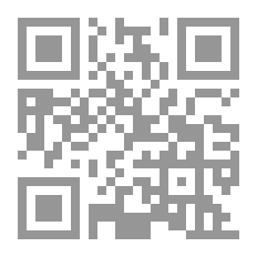 Qr Code Pioneer Saturn Encounter