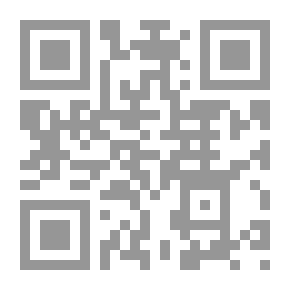 Qr Code الحساب الابتدائي للمدارس الكندية