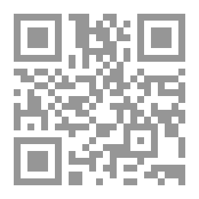 Qr Code The Three Godfathers