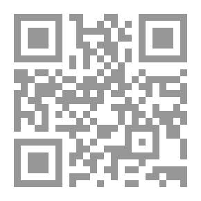 Qr Code قفص من فضاء