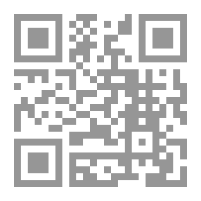 Qr Code Encyclopedia Of Learning And Training In Football - Warm-up Exercises And Skills In Football Training Programs `Part Two`