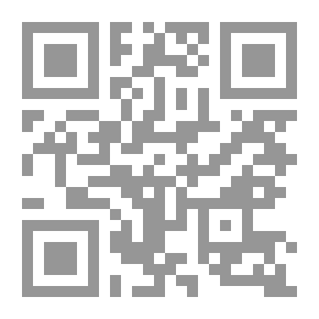 Qr Code شرح الأصول الستة