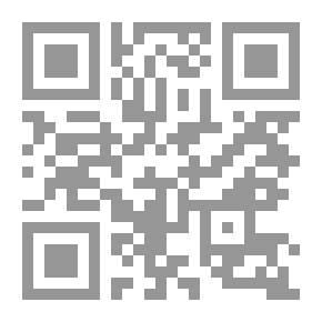 Qr Code Sinhalese Folklore Notes : Ceylon