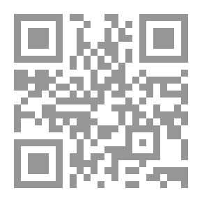 Qr Code Great News