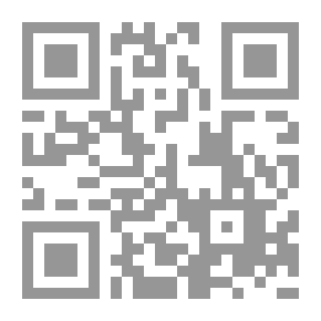 Qr Code Scientific Experiments In Electricity And Magnetism