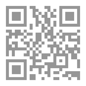 Qr Code And The Effect Remains