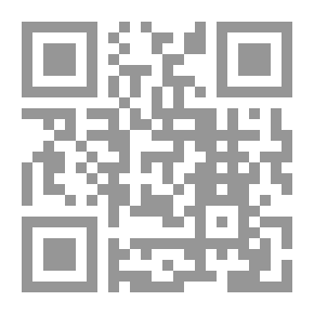 Qr Code The Divine Comedy By Dante, Illustrated, Purgatory, Complete