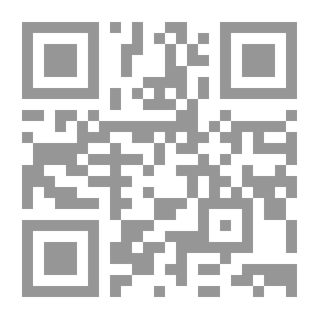 Qr Code ذكريات في باريس