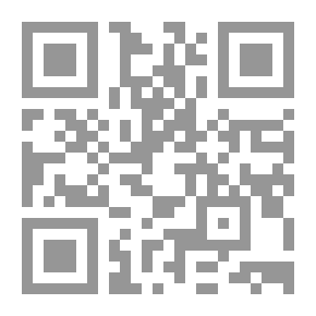 Qr Code Editing The Magazine / Vol. 1