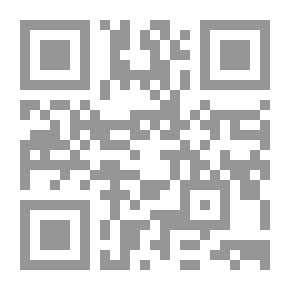Qr Code Reize in Taka (Opper-Nubië) De Aarde en haar Volken, 1873