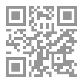Qr Code فيروز وقوميتنا الموسيقية