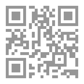 Qr Code سلسلة كتاب تفاحة: افتح يا سمسم عينيك