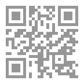Qr Code تاريخ فلسفي وسياسي للمستوطنات وتجارة الأوروبيين في الشرق وغرب الهند