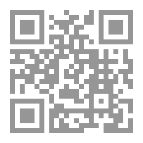 Qr Code الشخصية المحبوبة