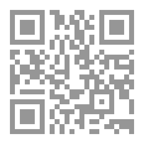 Qr Code المرأة والثورة المستدامة