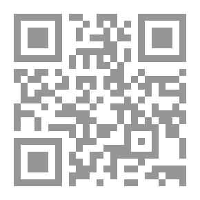 Qr Code اختصارات وورد