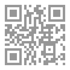 Qr Code Circular
