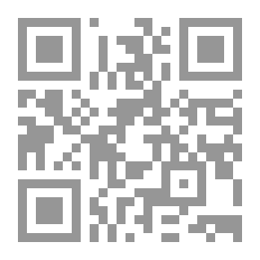 Qr Code Die Philosophischen Schriften