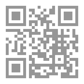 Qr Code Explorer
