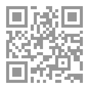 Qr Code كينغسوورث. أو هدف الحياة