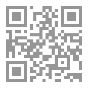Qr Code Economic And Financial Translation Guide