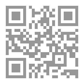 Qr Code English Cathedrals Illustrated Second and Revised Edition