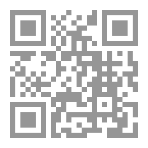 Qr Code Vegetables