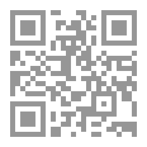 Qr Code Youth Problems: Motives And Variables