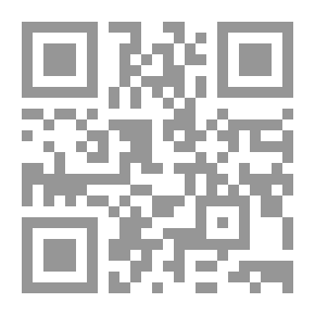 Qr Code Copyright Renewals 1959