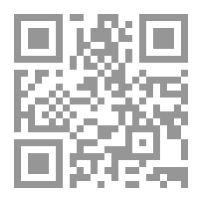 Qr Code كولتر يتحدث عن التسويق