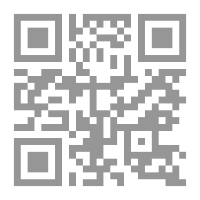 Qr Code My Memories Window