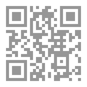 Qr Code Madame San Jin
