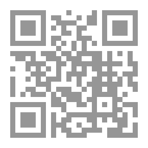 Qr Code فتنة السلطان