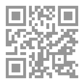 Qr Code Campaign Management Your Way To Winning The Elections