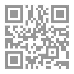 Qr Code St. George And St. Michael, Volume 3
