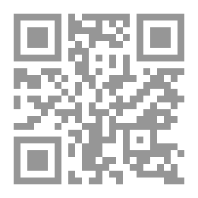 Qr Code Automatic Stabilizers In Stabilizing The State's General Budget