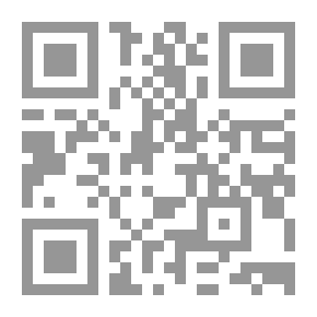 Qr Code The Later Cave-Men