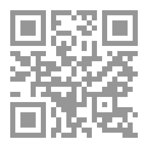 Qr Code Where Are You?