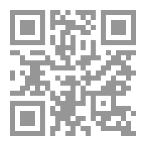 Qr Code Money Markets