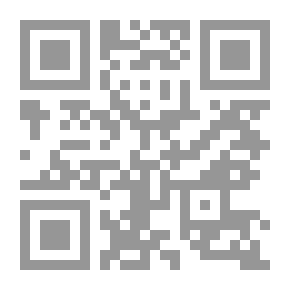 Qr Code Greek vase-painting (Griechische Vasenmalerei)