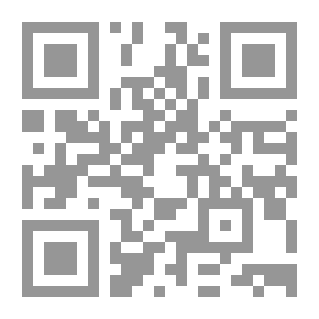 Qr Code Maze #juice