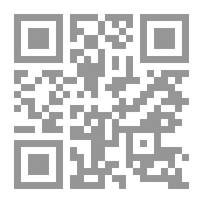 Qr Code Social Analysis Of Literature