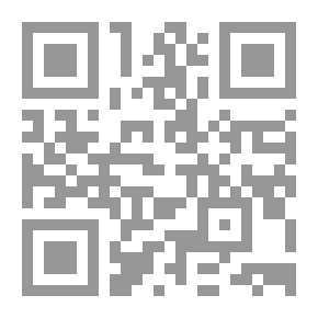 Qr Code نتائج في المعجم ؛ قراءة في كتاب معجم أسر بريدة للشيخ محمد بن ناصر العبودي