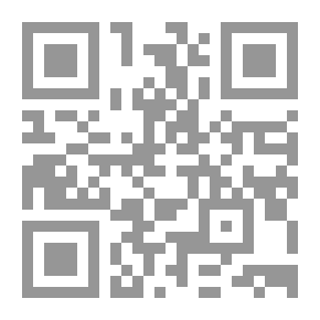 Qr Code الانثروبولوجيا التطبيقية `مقدمات نظرية وخبرات حقلية`