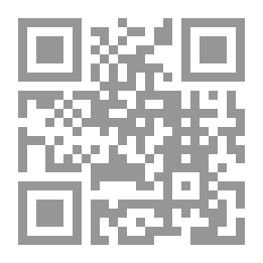 Qr Code مواقف دولة الإمارات العربية المتحدة تجاه أزمات الشرق الأوسط
