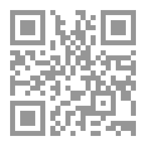 Qr Code ‫الياطر الحزين
