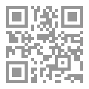 Qr Code El ciego visionario