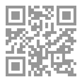 Qr Code عناصر الفيزياء