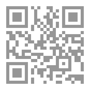 Qr Code دليل الجيب إلى Baldrige Award Criteria شهادة بالدريج للجودة