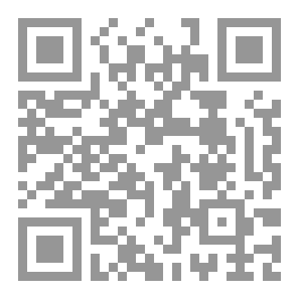 Qr Code الصمت الذي يتحدث